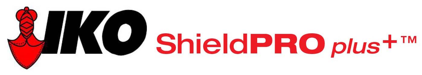 IKO Shield Pro
